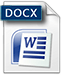 docx